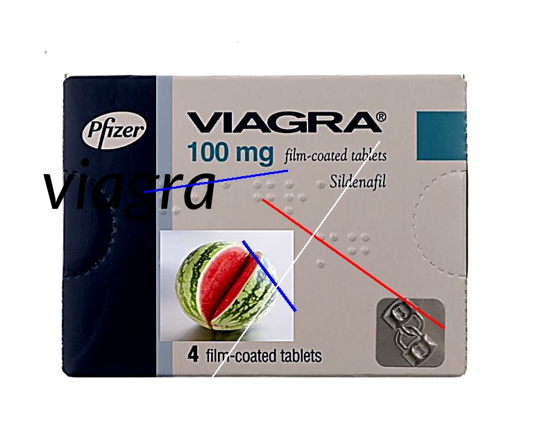 Viagra en pharmacie